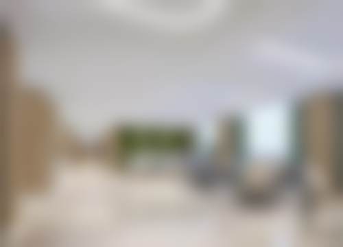 武汉九州薇美医疗美容医院