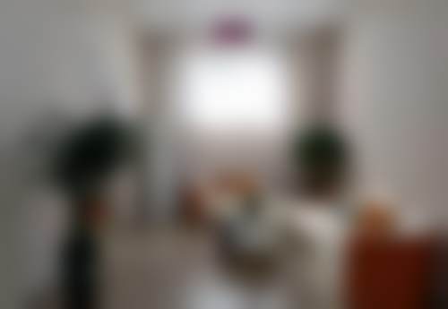 七、包头都市妇产医院整形科怎么样——真实患者口碑评价