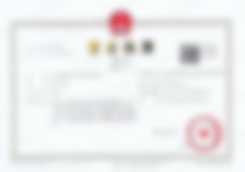 大连爱德丽格医疗美容门诊部的顾客实例分享
