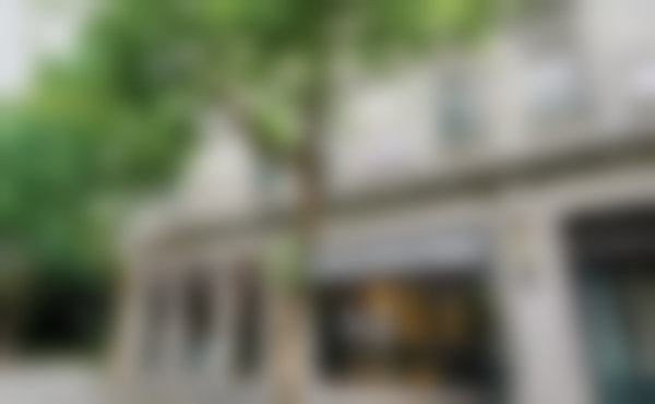 廖宗源医生怎么挂号