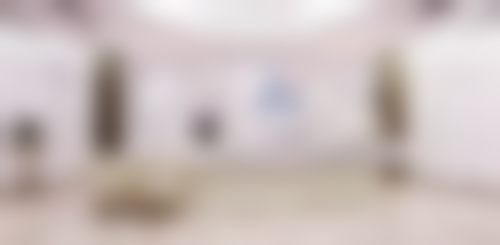 750元背部刷酸选南京嘉怡美医疗美容门诊部，专精技术与优质口碑助您焕新美背之医生实力