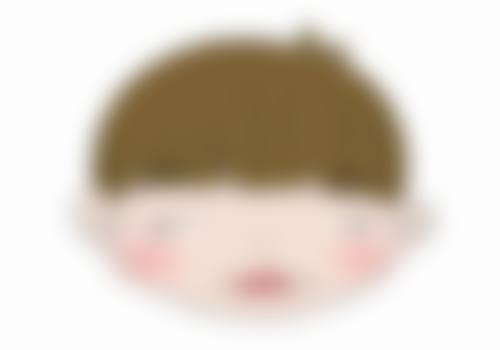 重庆珂琳雅整形美容门诊部怎么样