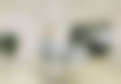 李迎新医生简介怎么挂号
