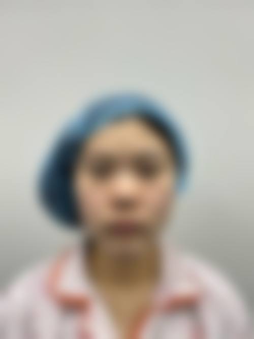山东省交通医院烧伤整形外科价格表