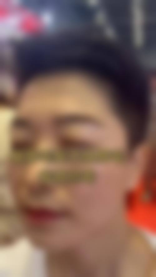 内蒙古包头伽蓝医疗美容医院怎么样之地址及乘车路线