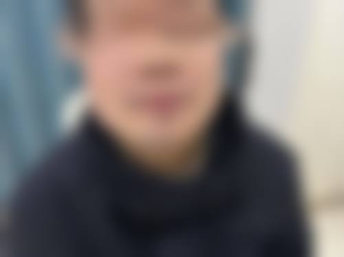 苏州大学附属第一医院怎么样口碑好不好？附真实患者口碑评价