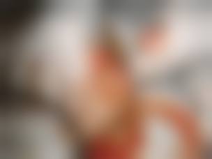 内蒙古包头伽蓝医疗美容医院怎么样之口碑好不好
