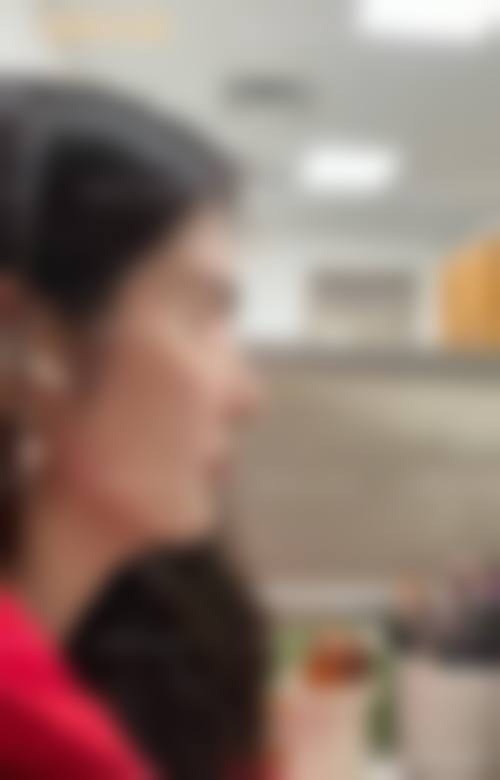巴彦淖尔李秀芝医疗美容诊所怎么样，可靠吗