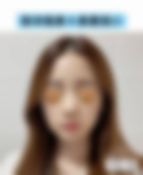 韩国必妩View整形医院口碑好不好