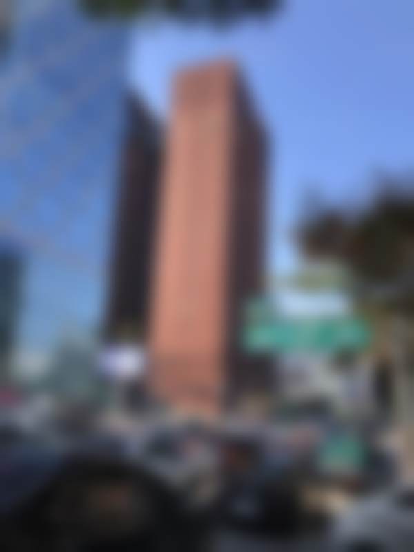 韩国必妩View整形医院项目特色