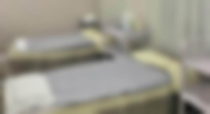 李迎新医生简介口碑如何