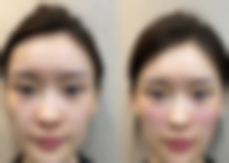 重庆珂琳雅整形美容门诊部基本情况
