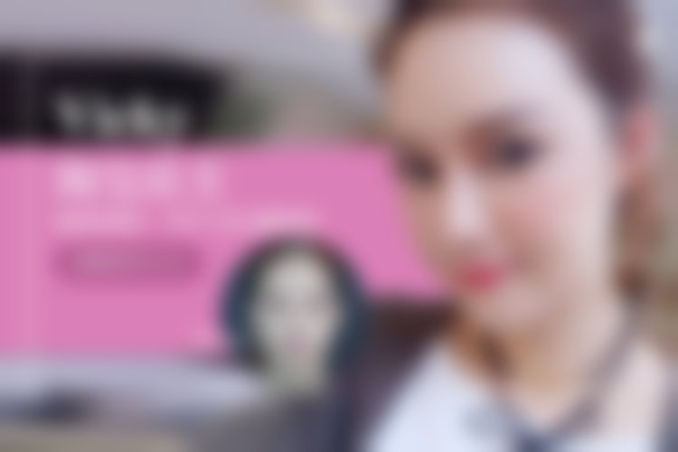 重庆市更出名的医美医院之乔雅登 CP 卡套餐：苹果肌的“玻尿酸盛宴”