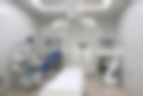 柯有准医生简介项目优势