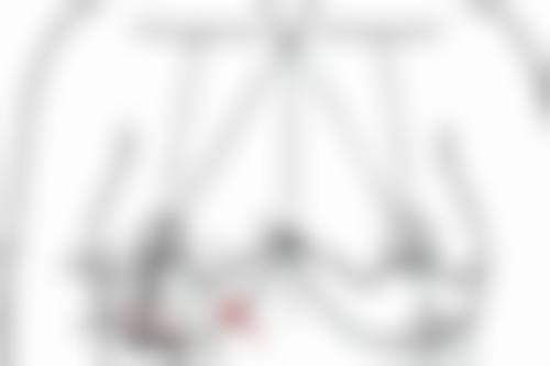 南昌优壹美（原千伊美）医疗美容门诊部基本情况