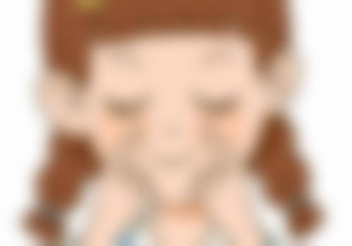 南昌优壹美（原千伊美）医疗美容门诊部地址在哪里