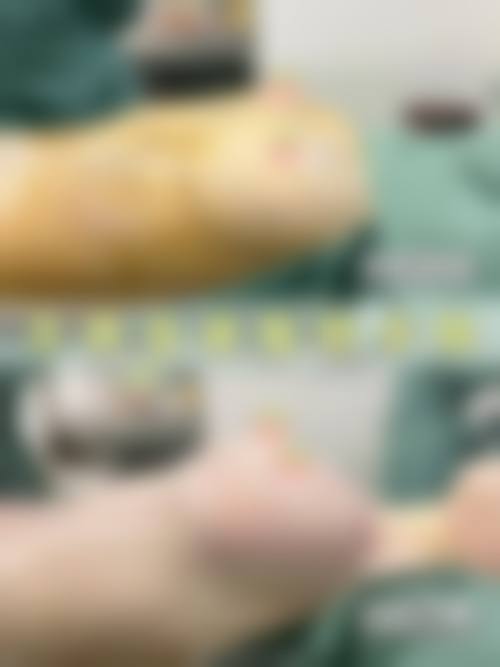 马金安医生简介怎么挂号