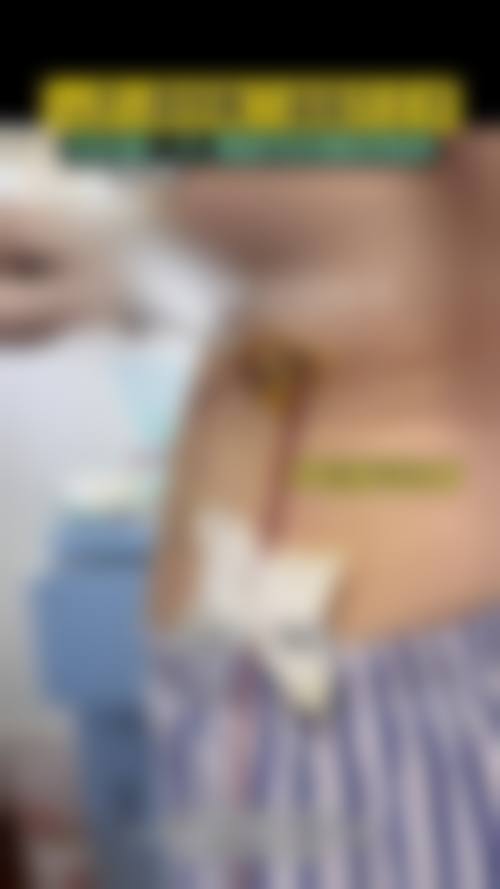 大连王艇星海医疗美容诊所价格表