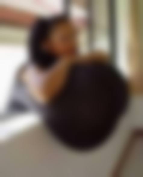 南昌优壹美（原千伊美）医疗美容门诊部怎么样