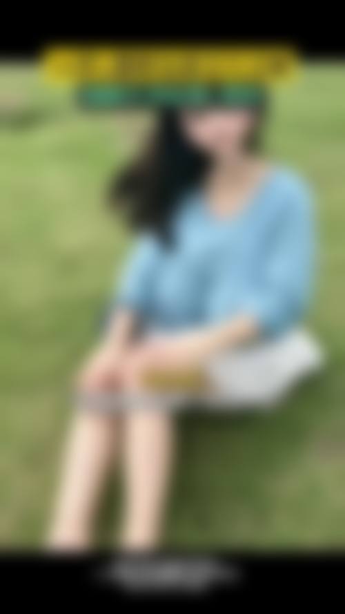 南昌优壹美（原千伊美）医疗美容门诊部顾客实例