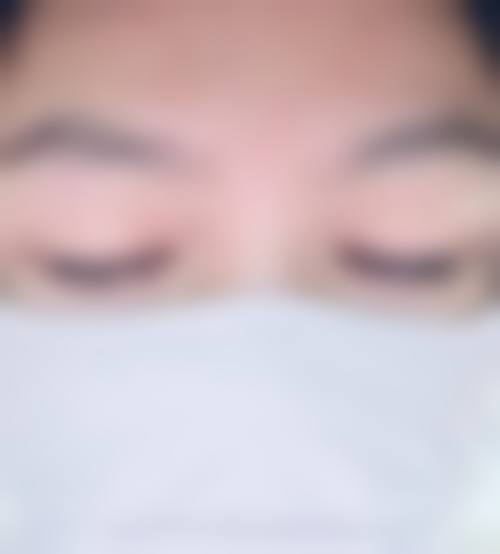 菏泽芯美人医疗美容门诊部价格表