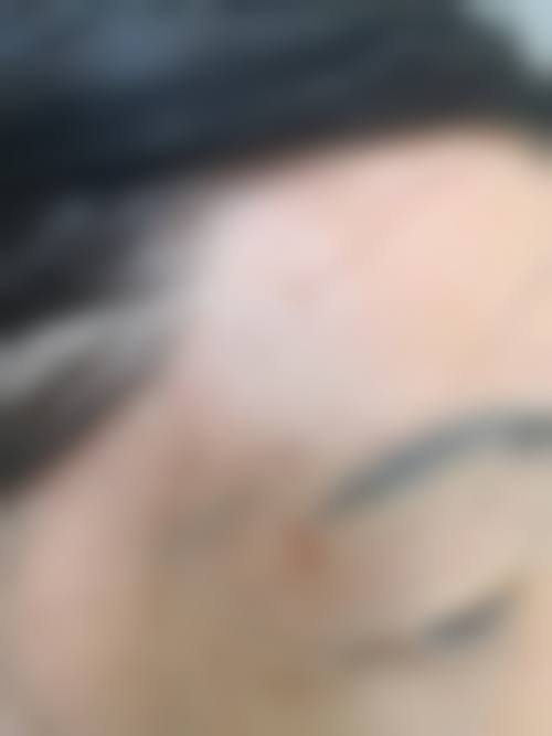 衡水唯美整形医院口碑好不好?附真实患者口碑评价