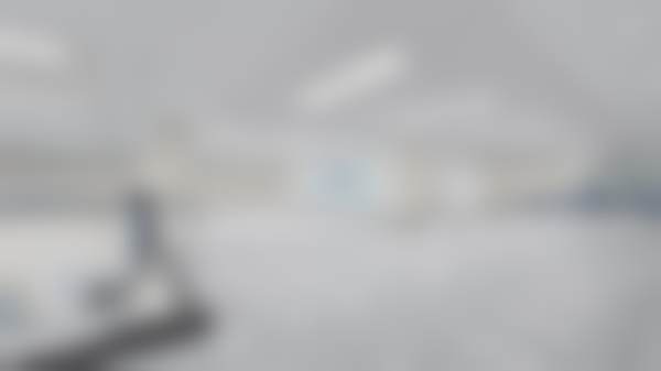韩国Ifeelyou皮肤科上班时间与地址