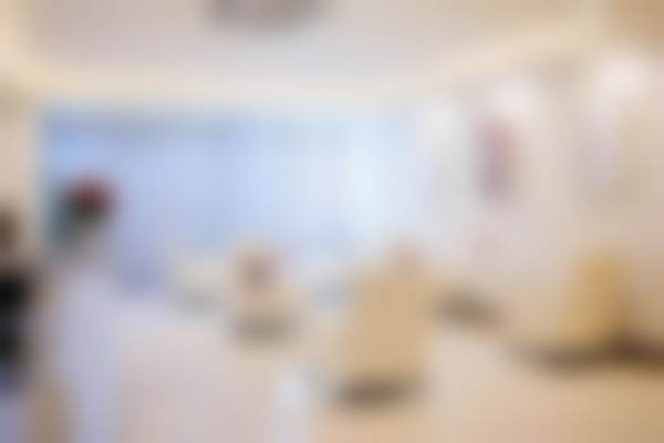 韩国Ifeelyou皮肤科资质情况