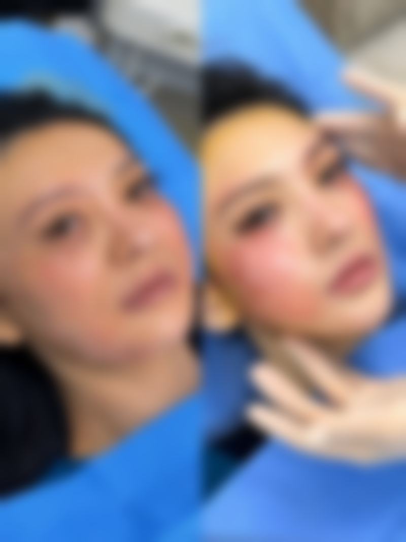 广州大美伊莲医疗美容诊所怎么样，价格表