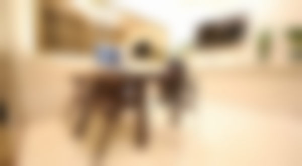 韩国百利酷整形外科医院医生简介