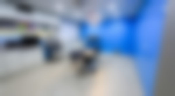 韩国百利酷整形外科医院地址及乘车路线