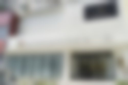 河南红旗亚星智美医疗美容门诊部地址