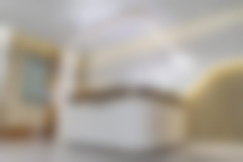 河南红旗亚星智美医疗美容门诊部规模与科室设置
