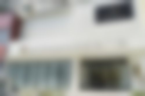 河南红旗亚星智美医疗美容门诊部