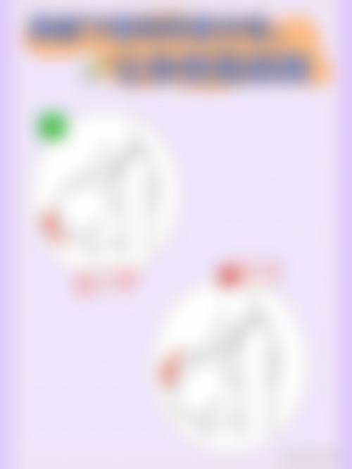 宜宾天使之翼医疗美容整形门诊部基本情况