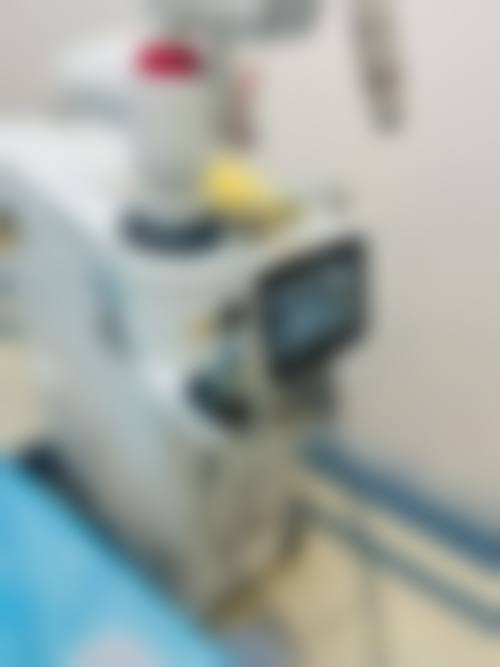 重庆涪陵区周业松医疗美容诊所怎么样，医生简介