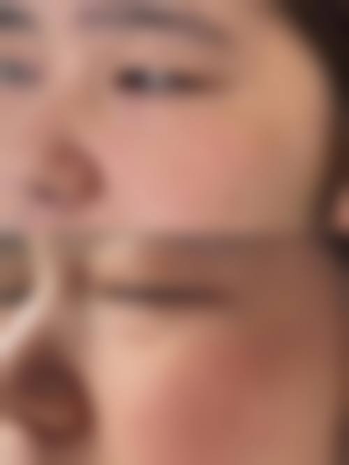 上海星时代整形医院口碑好不好,附真实患者口碑评价