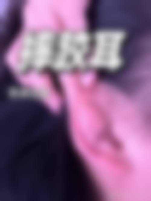 周口雅美医疗美容诊所怎么挂号,地址在哪儿