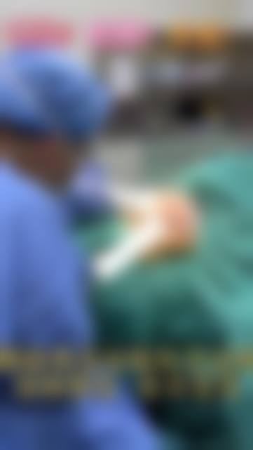 东莞添姿整形医院怎么样口碑好不好?附真实患者口碑评价