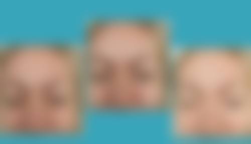 宜宾天使之翼医疗美容整形门诊部怎么样