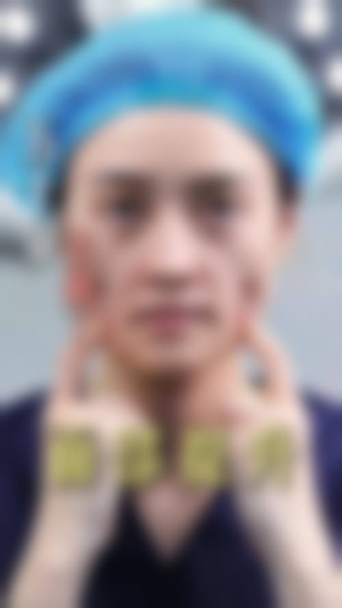 湖州南浔新一美医疗美容门诊部更擅长什么
