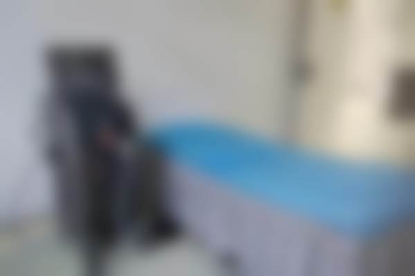 张兆祥医生简介做手术价格