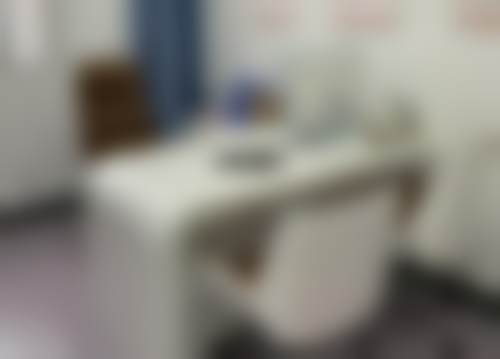 涂蕊医生简介医生顾客实例图片情况