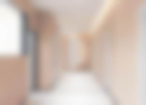 涂蕊医生简介怎么挂号