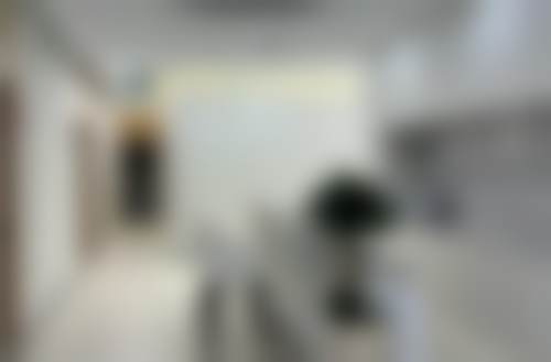 金华玥莱美医疗美容门诊部地址在哪里