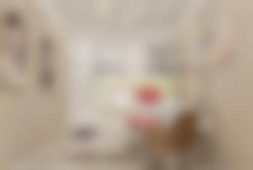 金华玥莱美医疗美容门诊部更擅长什么