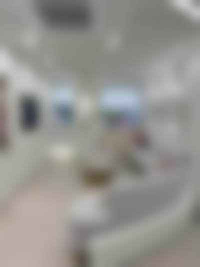 韩国S女性医院李惠妍的从业年限见证成长