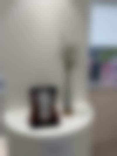 韩国S女性医院私密激光美白项目探秘