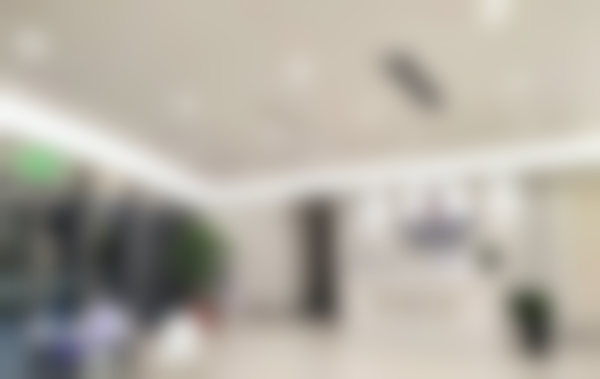 余立冬医生简介项目优势