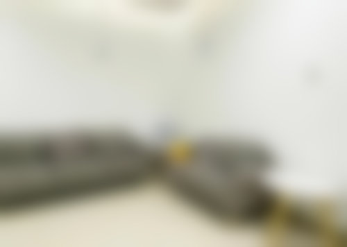 蔡意医生简介口碑如何